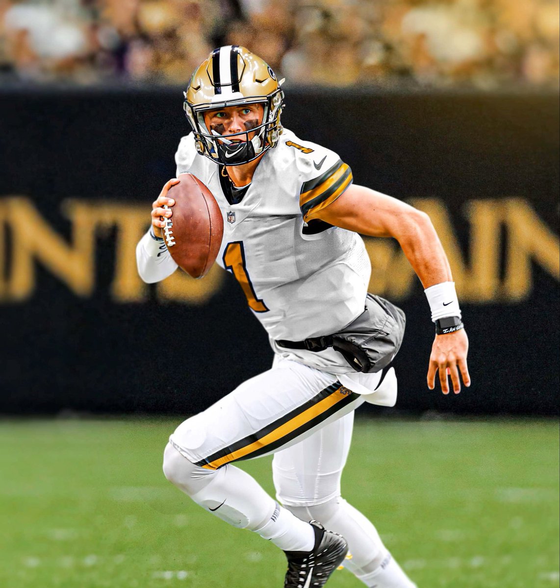 College Transfer Portal tweet media