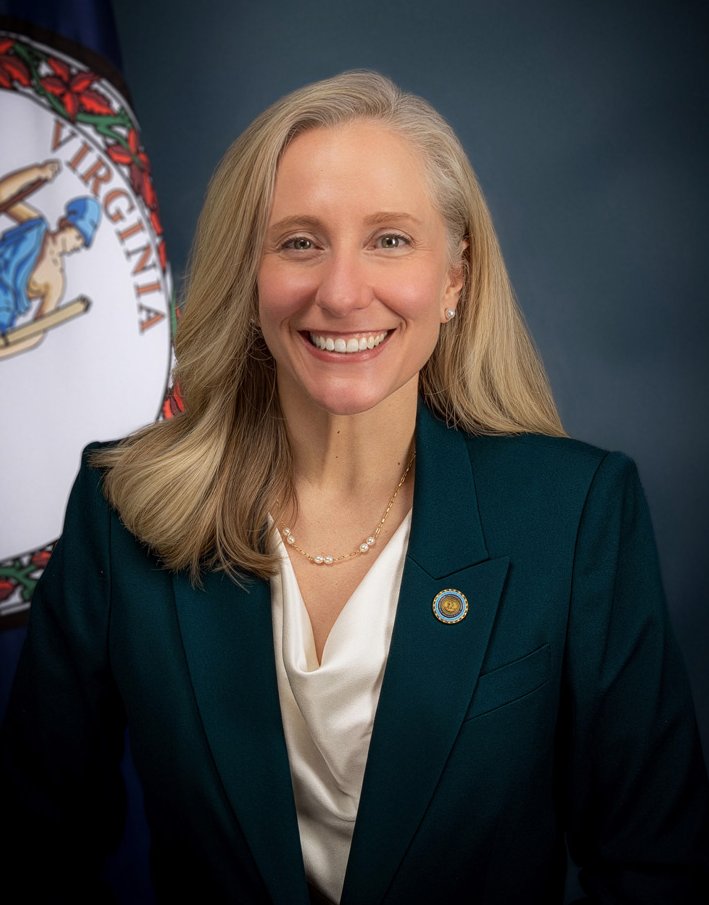 Democrats Deliver tweet media