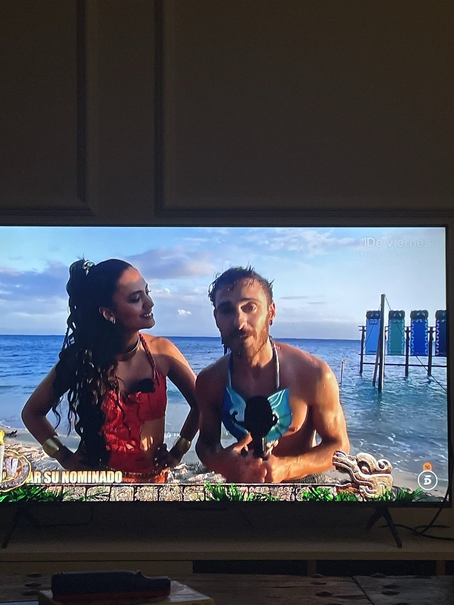 Nurii²² 🏳️‍🌈✨ 30,5% tweet media