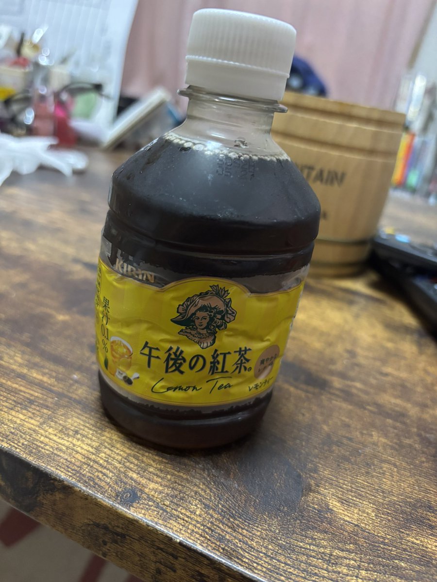 うゅちゃ㌨🎯まろん tweet media