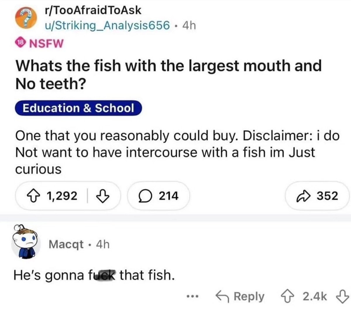 no context memes tweet media