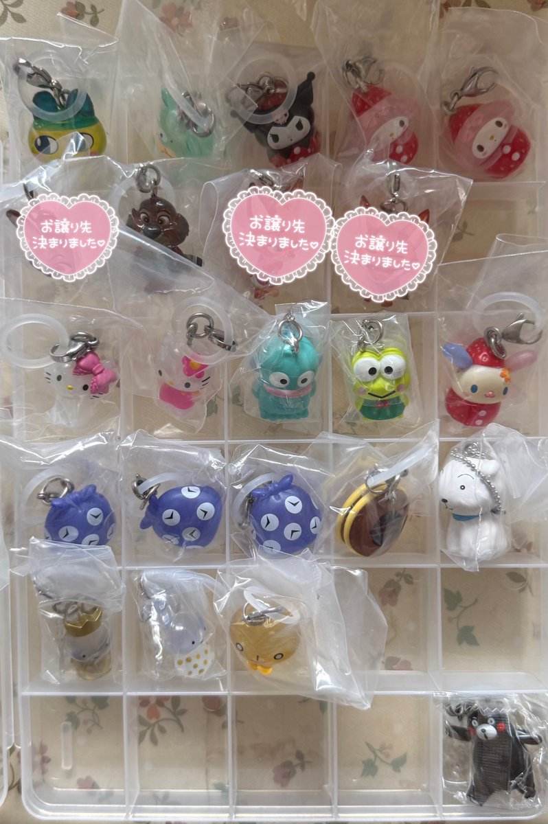 🐕 ͗ ͗ tweet media