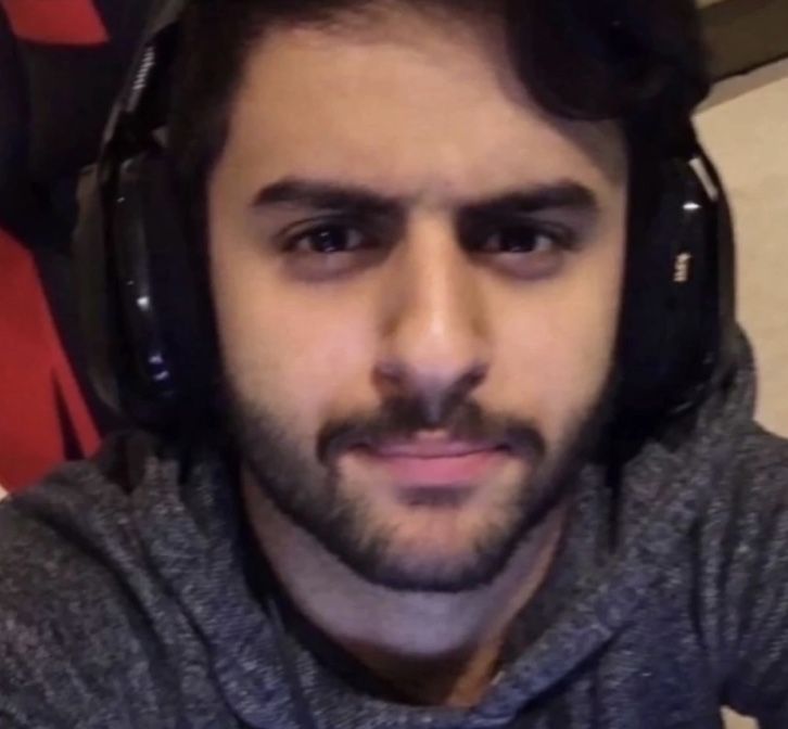 كيك العربية tweet media