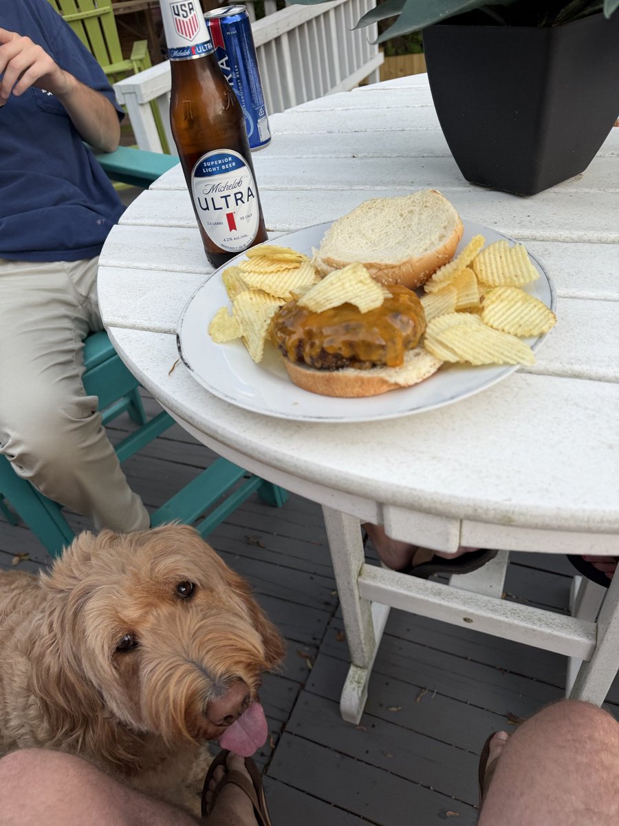 RaleighBill72 (@raleighbill72) on Twitter photo 