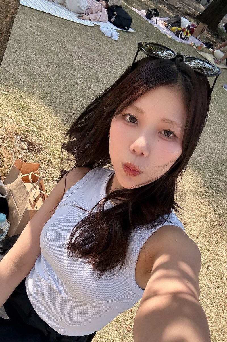 あや 宮田彩未【あやみん】 (@a__83_) / Posts / X