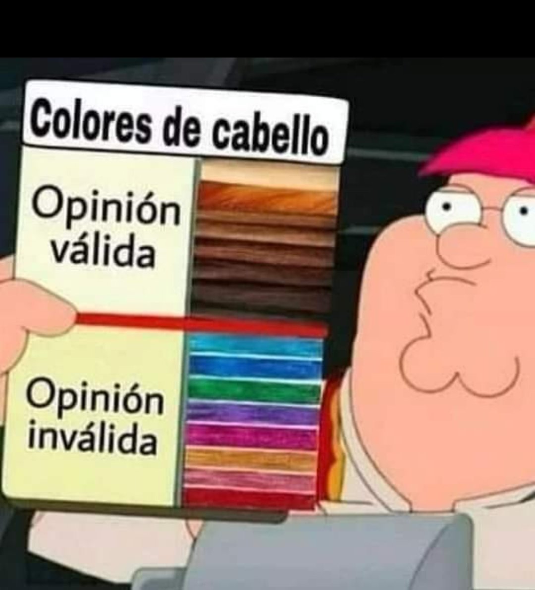 jaguirregarcia tweet media
