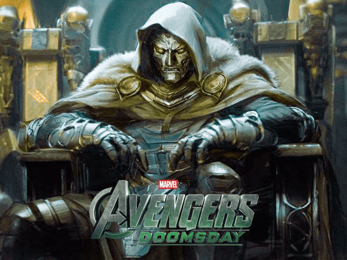 spidey888 tweet media