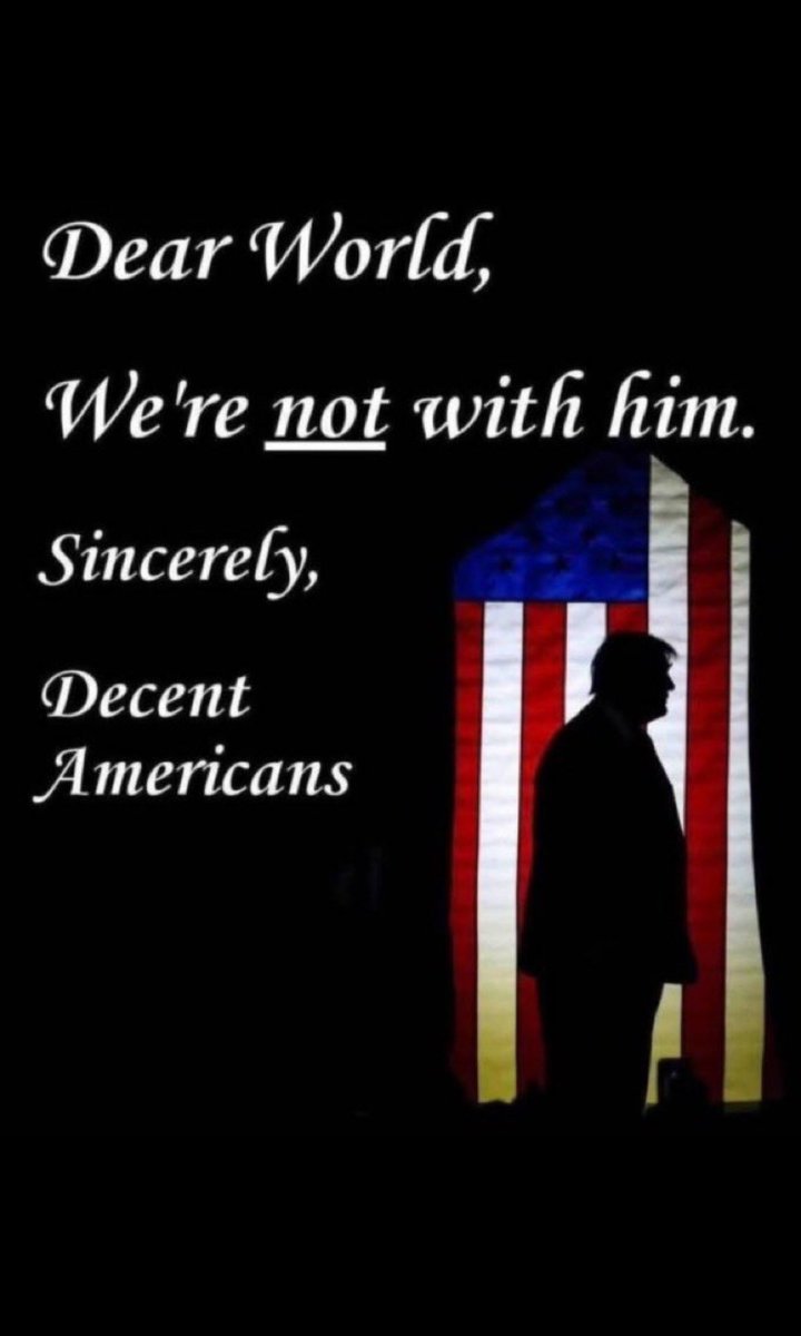 Elizabeth S. tweet media