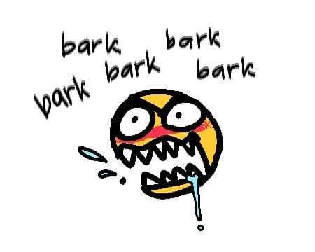 ✨Eleek 💜🌷✨ tweet media