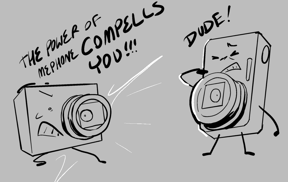 ಄ Bugdatabase ?! tweet media