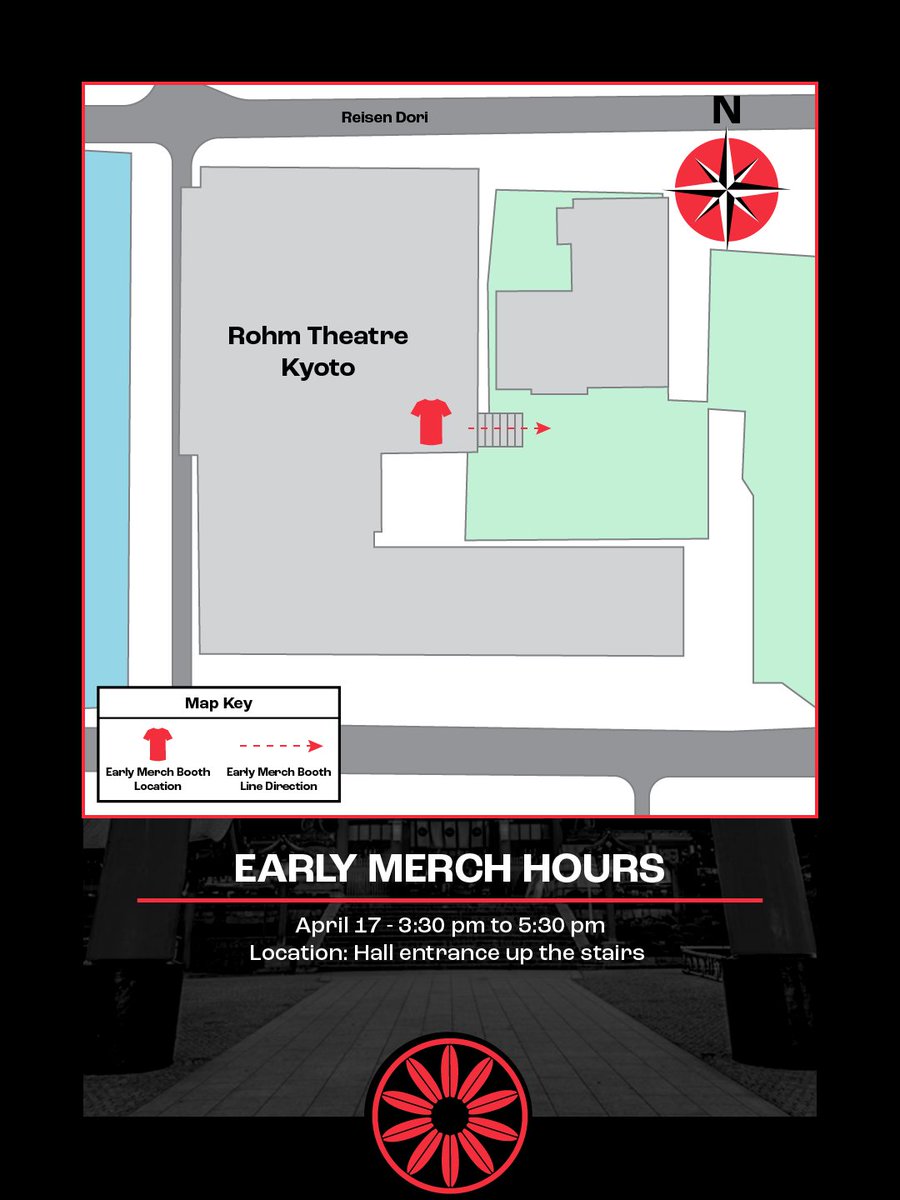 Eddie Vedder tweet media