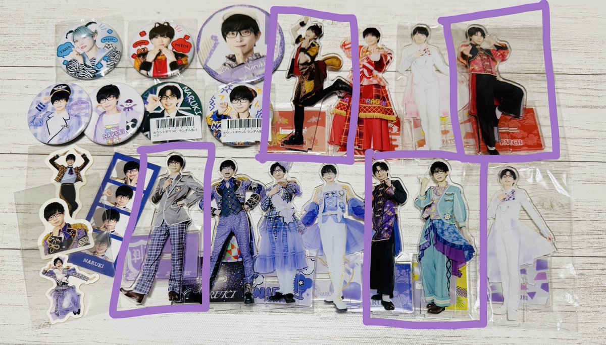 ゆう@おとりひき tweet media