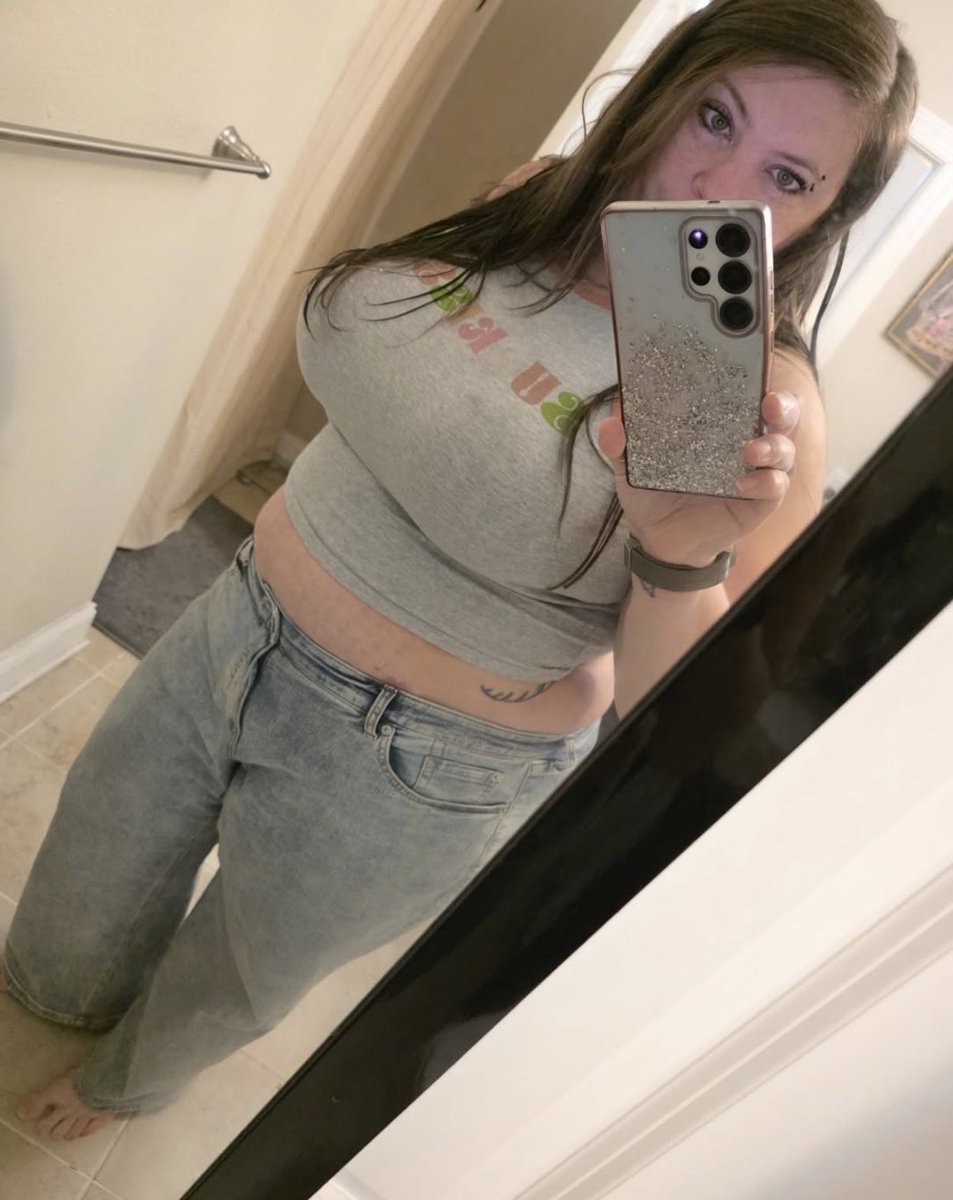 “Bad” Billy Pratt tweet media