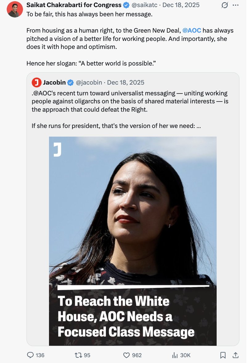 Sheel Mohnot tweet media