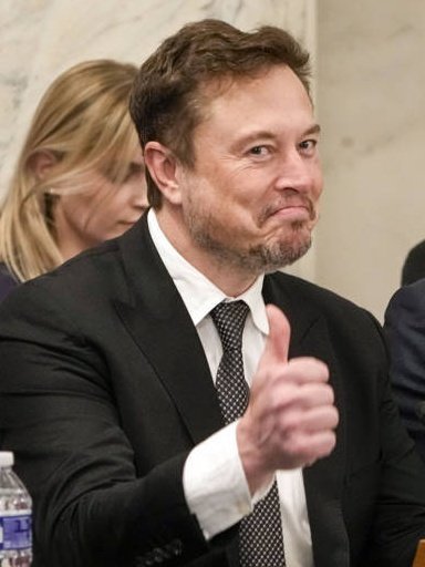 Isabelle TRUMPanier tweet media