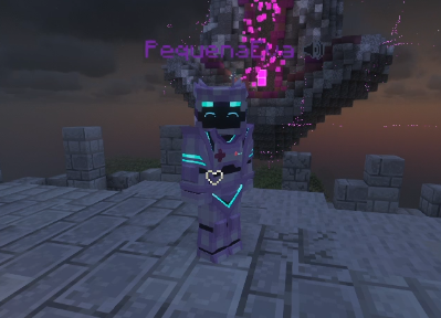 Ak!Quel Updates 🐻🌼 tweet media