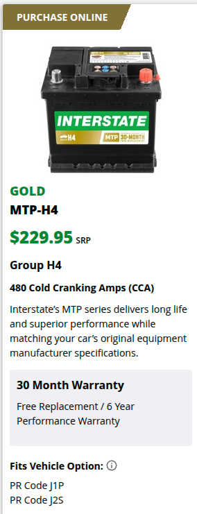 Mech_Gui tweet media