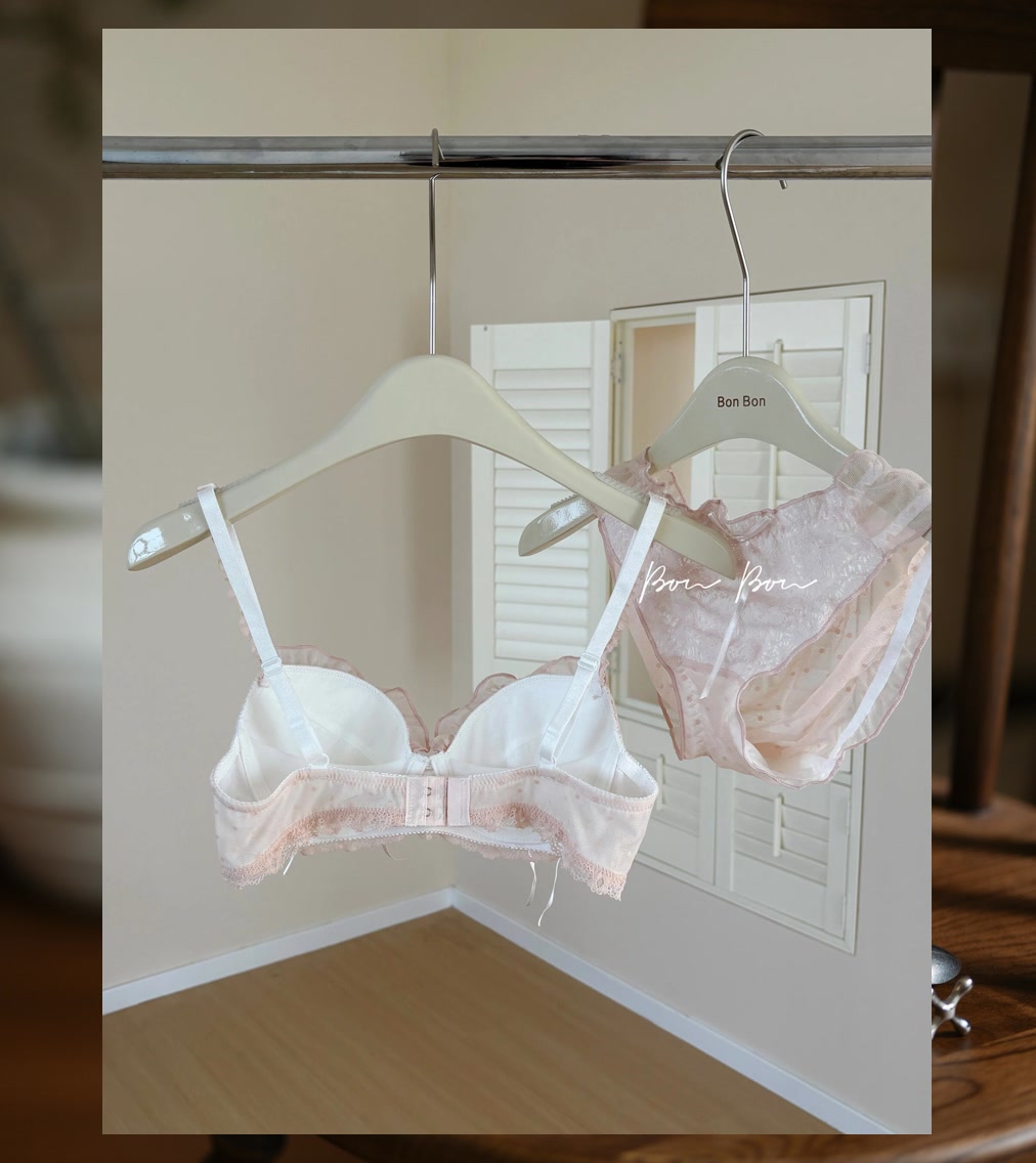 Eric Mathews tweet media