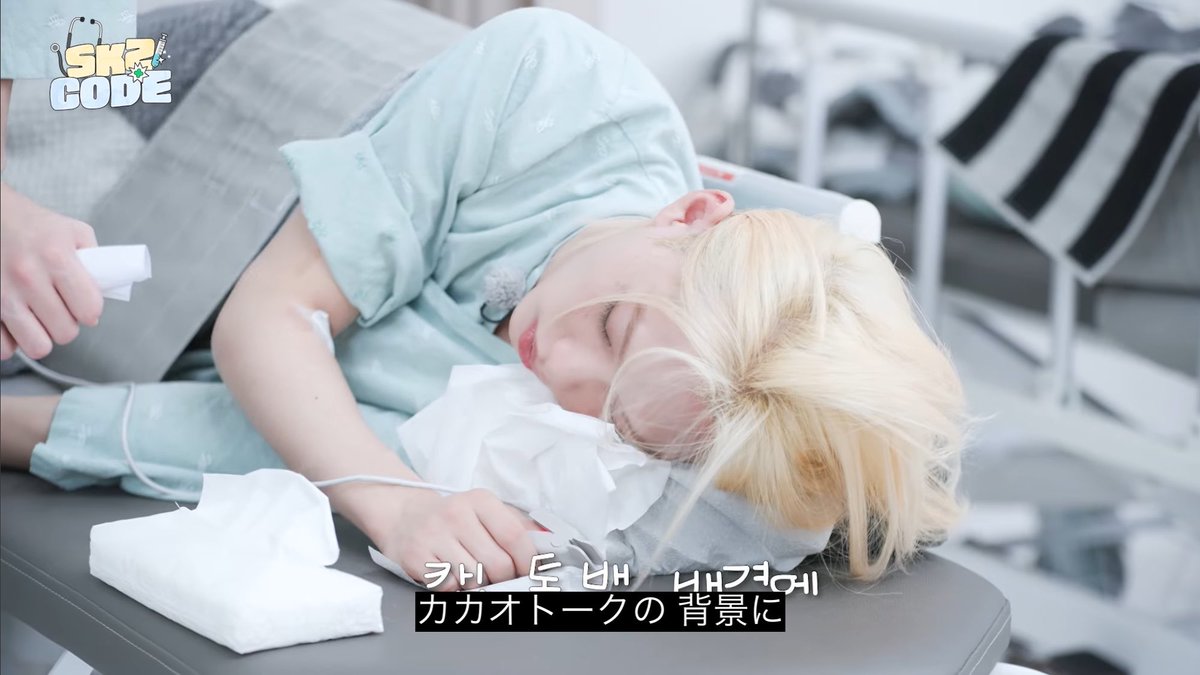 いるぼね tweet media