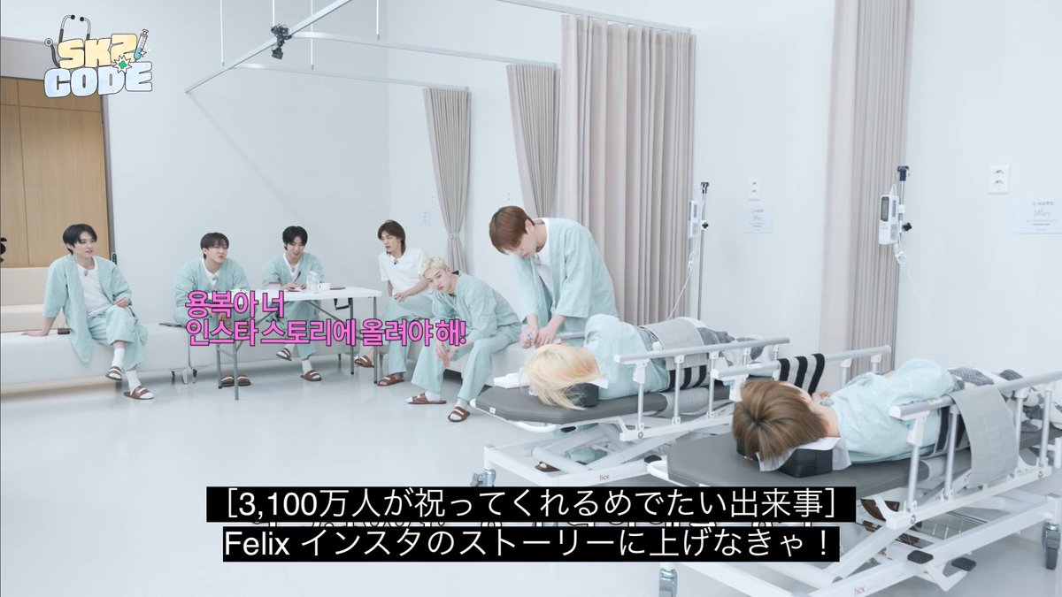 いるぼね tweet media