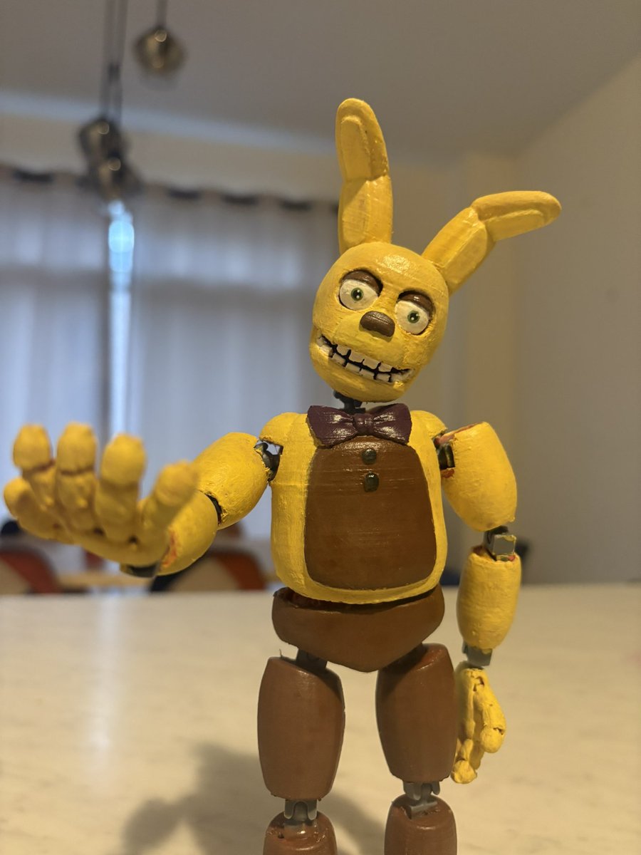 hernandezfigures tweet media