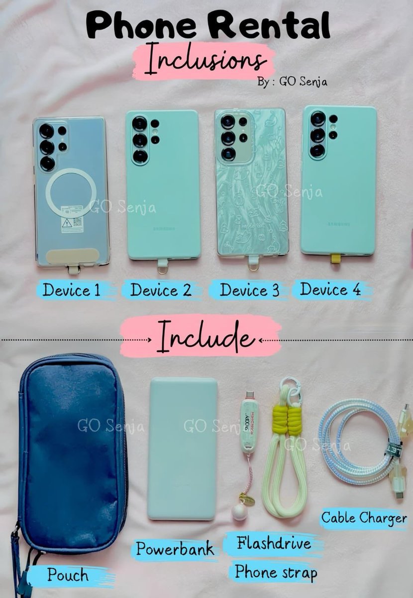 ًOPEN RENT SAMSUNG S25 ULTRA tweet media