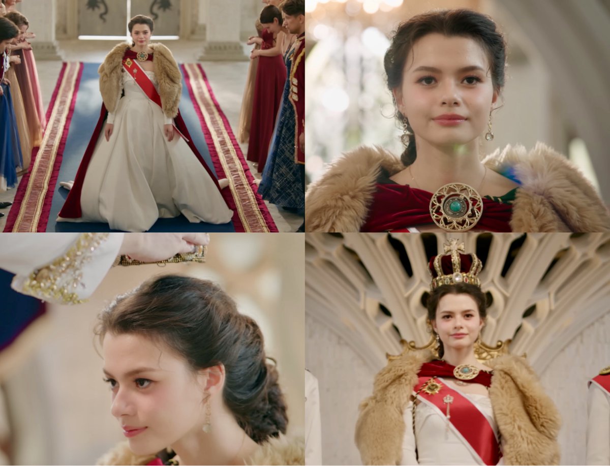 becbecbecbecbecbecbecbec ⚡️🤍 tweet media