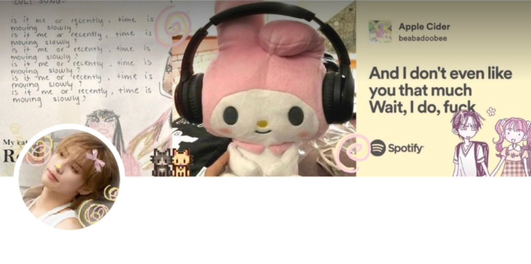 quɪnn ❤︎ tweet media