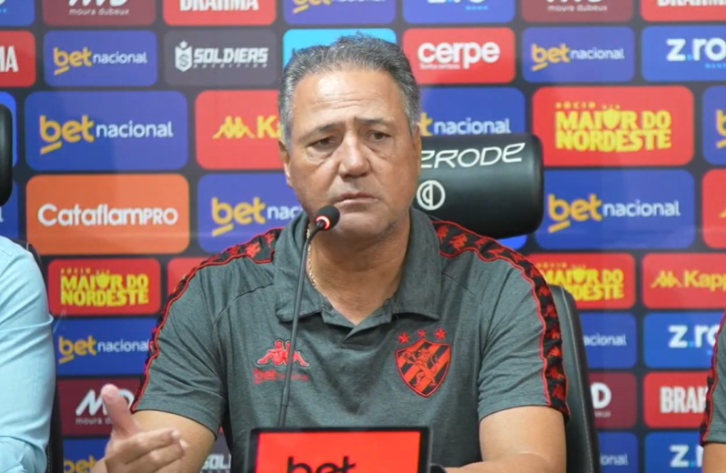 Diário do Sport 🦁 tweet media