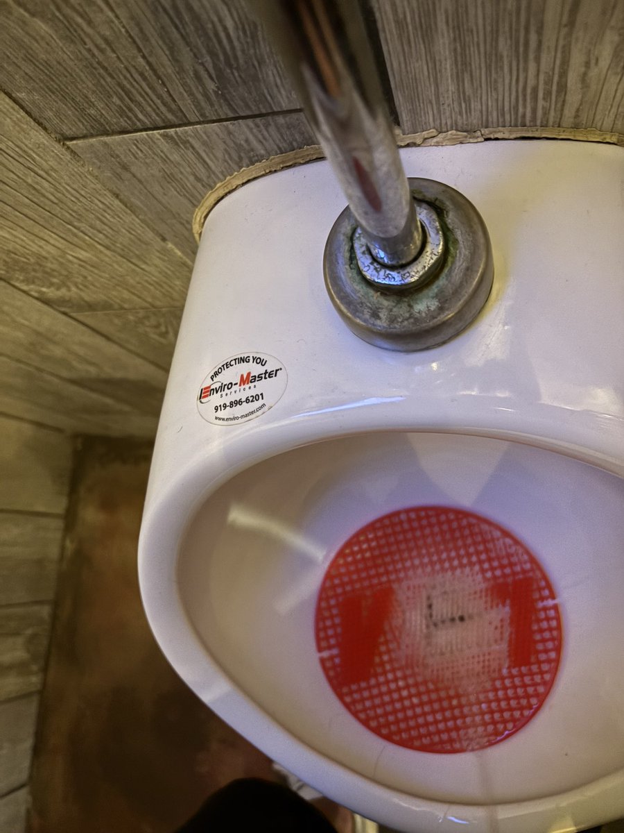 Doug Wanoy tweet media