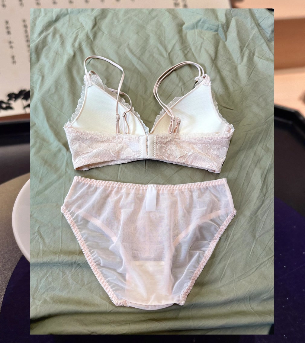 Tim Hall tweet media