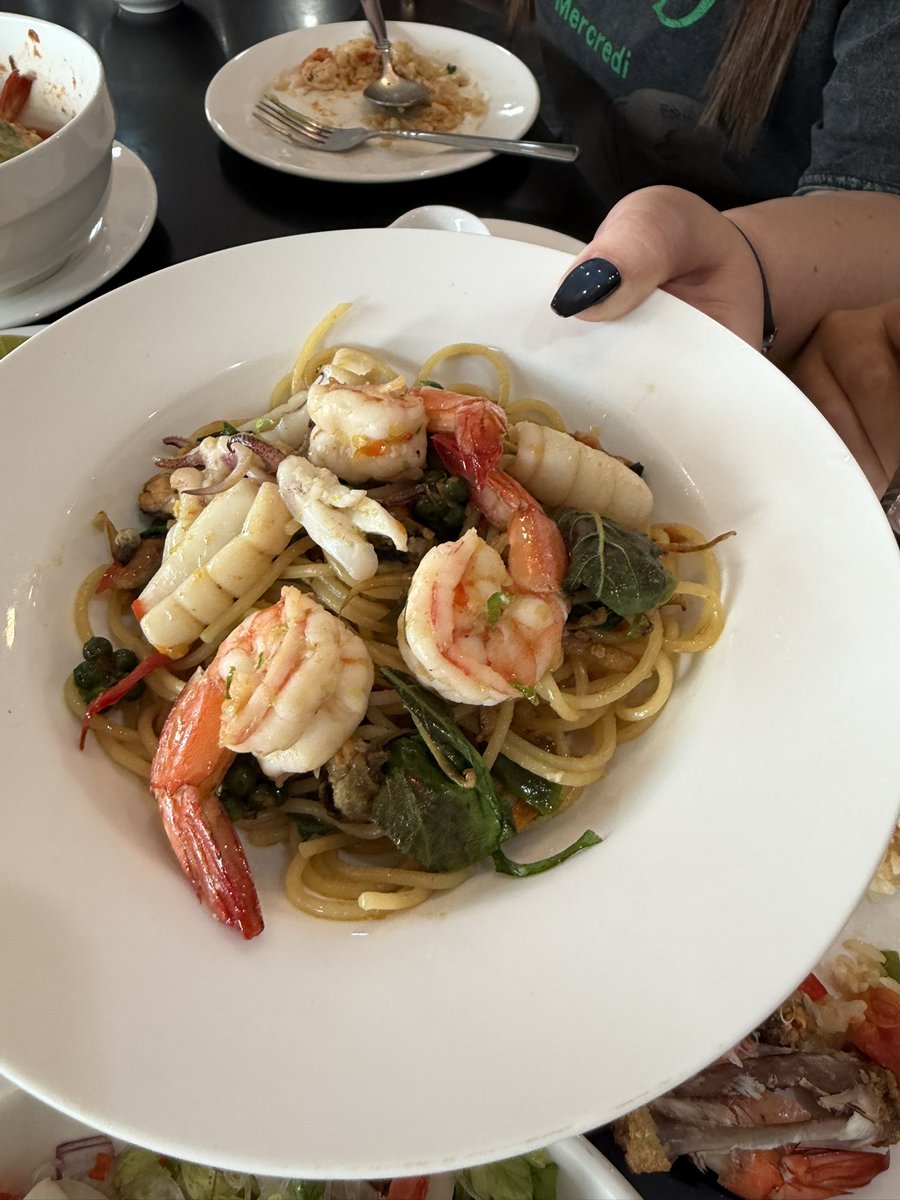 ทวิตจริง มีทวิตเดียวคั๊บบ tweet media