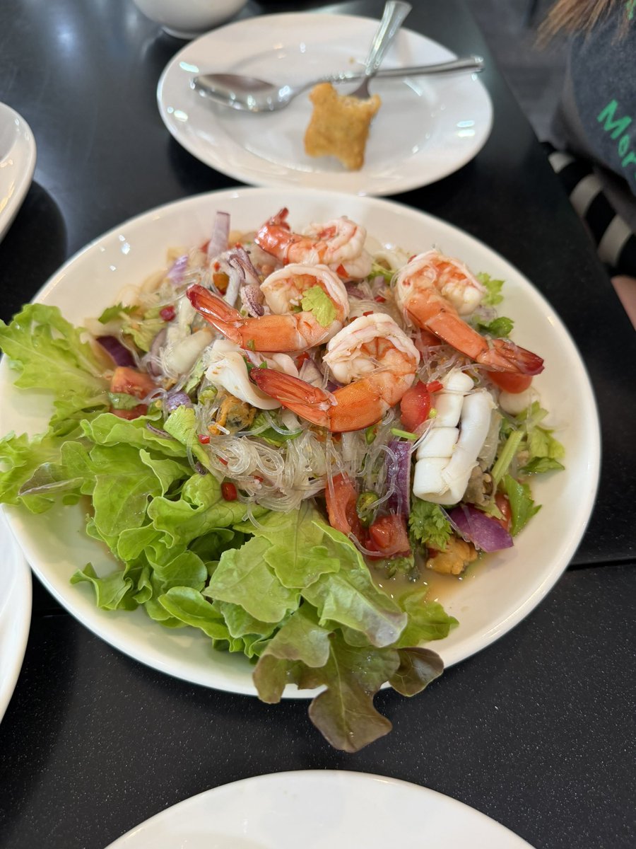 ทวิตจริง มีทวิตเดียวคั๊บบ tweet media