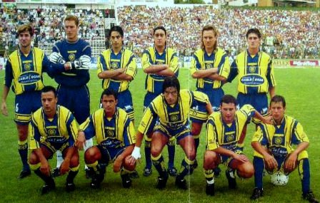 Pablo G (RC+22🇺🇦) tweet media