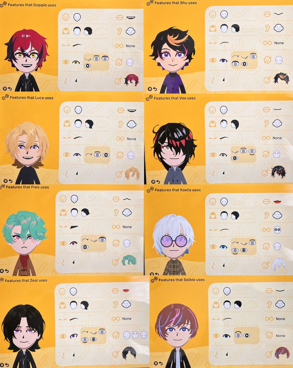 Fim ❄️ tweet media