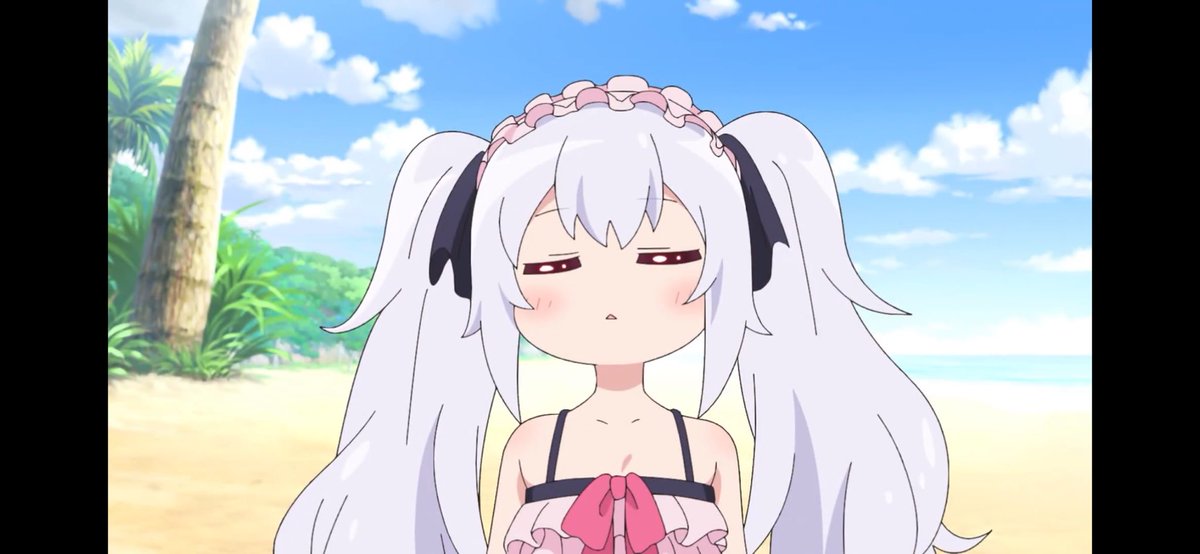 0(おー)@#指揮官集め 固定ポス確認お願いします/新スキンおめでとう🫶 tweet media