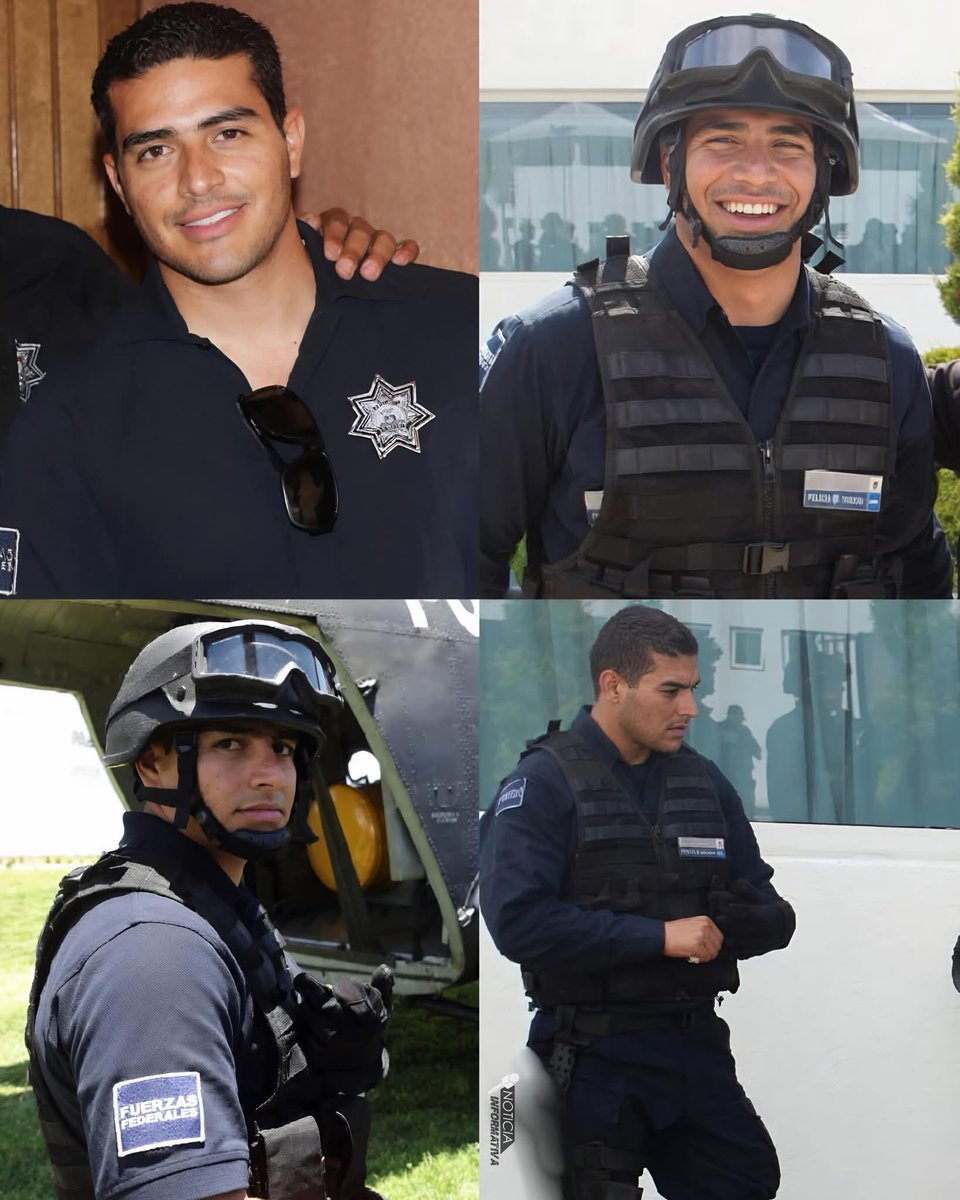 Romega TV tweet media