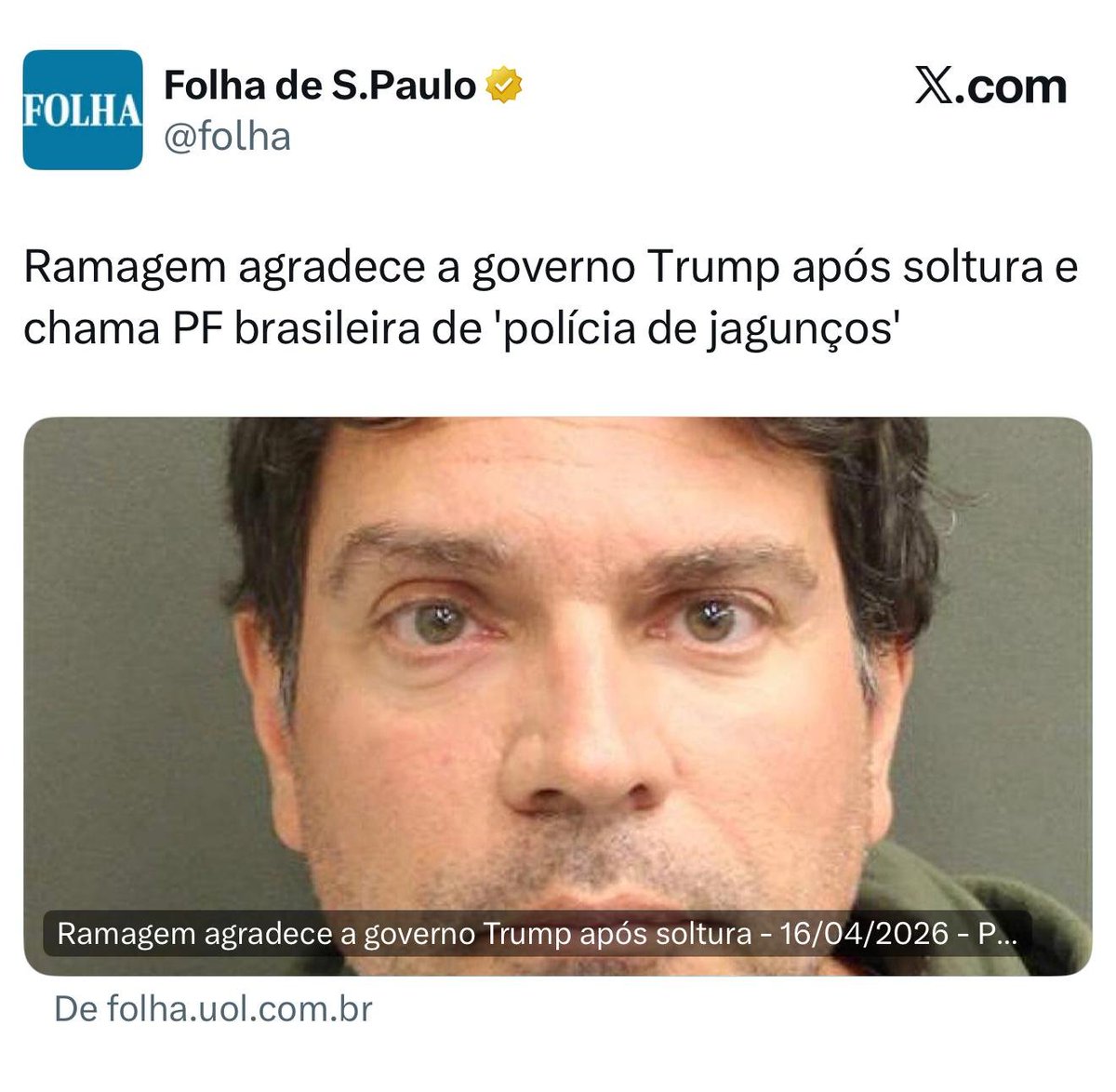 Paulo Figueiredo (8) tweet media