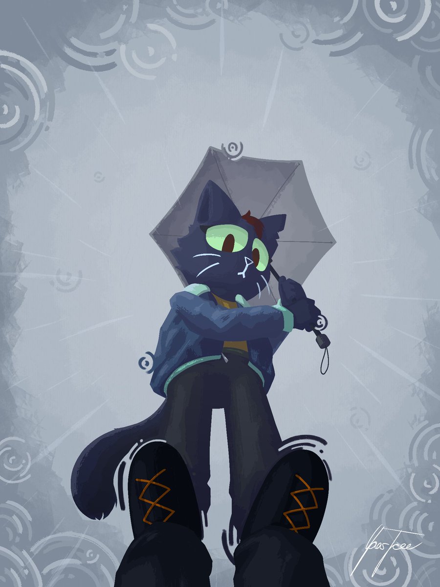 UpasTree tweet media