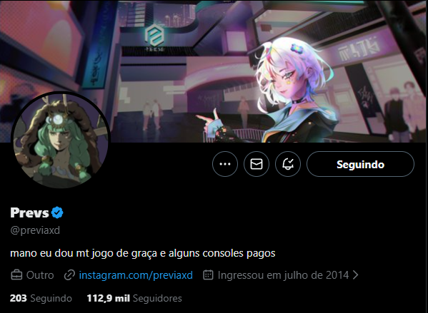 ImHellBoy98's tweet photo. @previaxd Steam https://t.co/uCuLOoVpNv