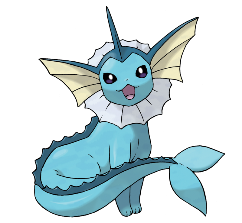 2Nikochilv0's tweet photo. @AlrakDragon @HexolST solo dire.... vaporeon https://t.co/CDCW11F5yR