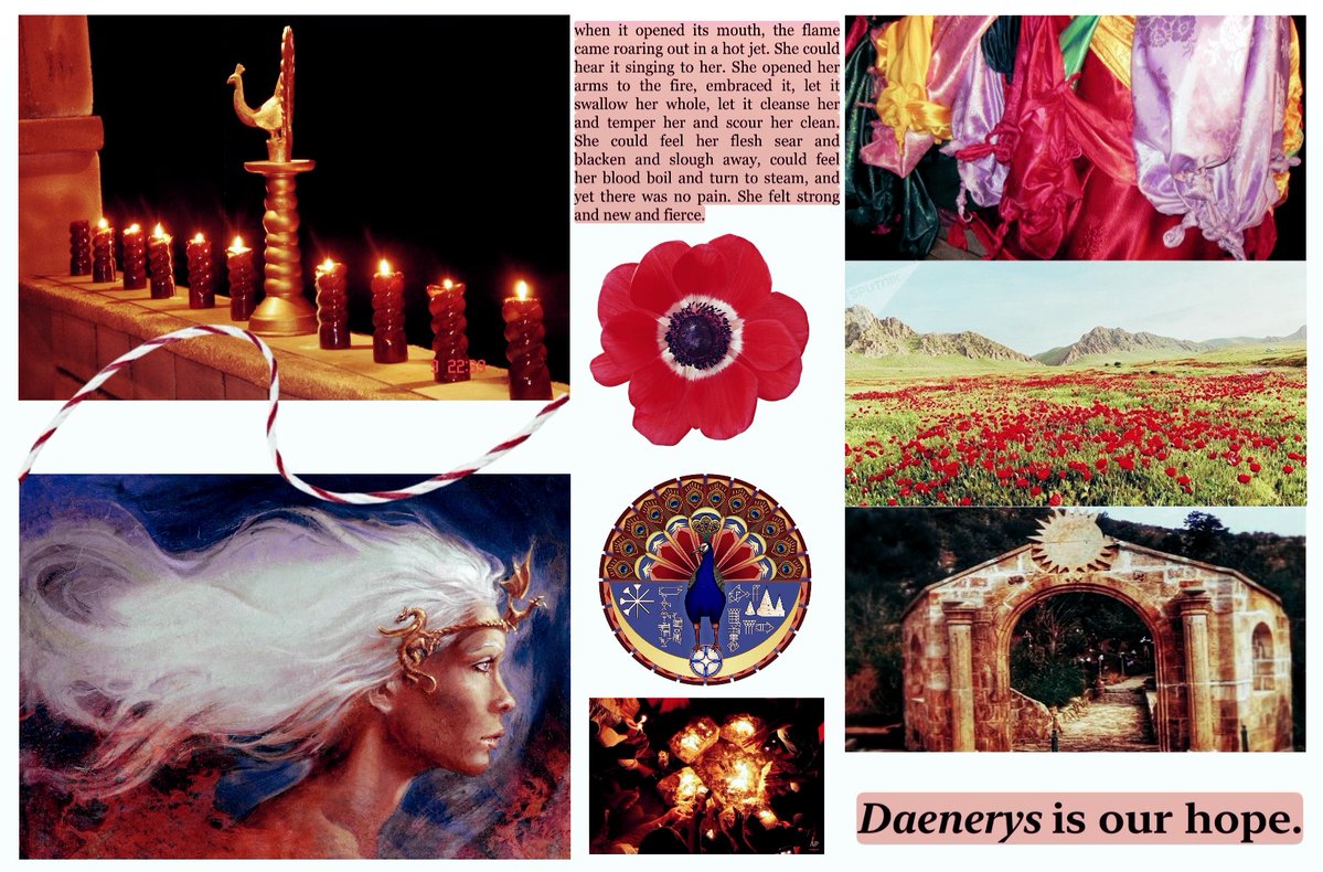 madness returns tweet media