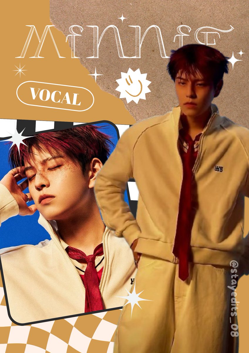 𝑺𝒕𝒂𝒓𝒍𝒊𝒈𝒉𝒕 tweet media