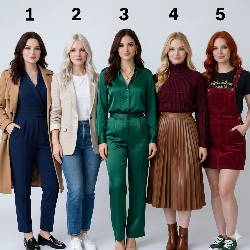 HADYA 😘 tweet media