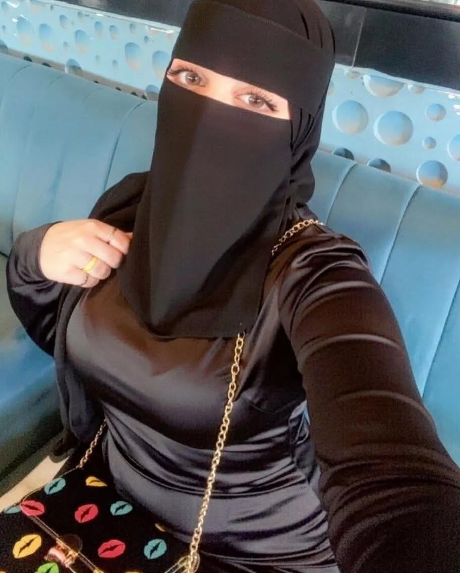 شـ♥يـ♥م♥اء tweet media