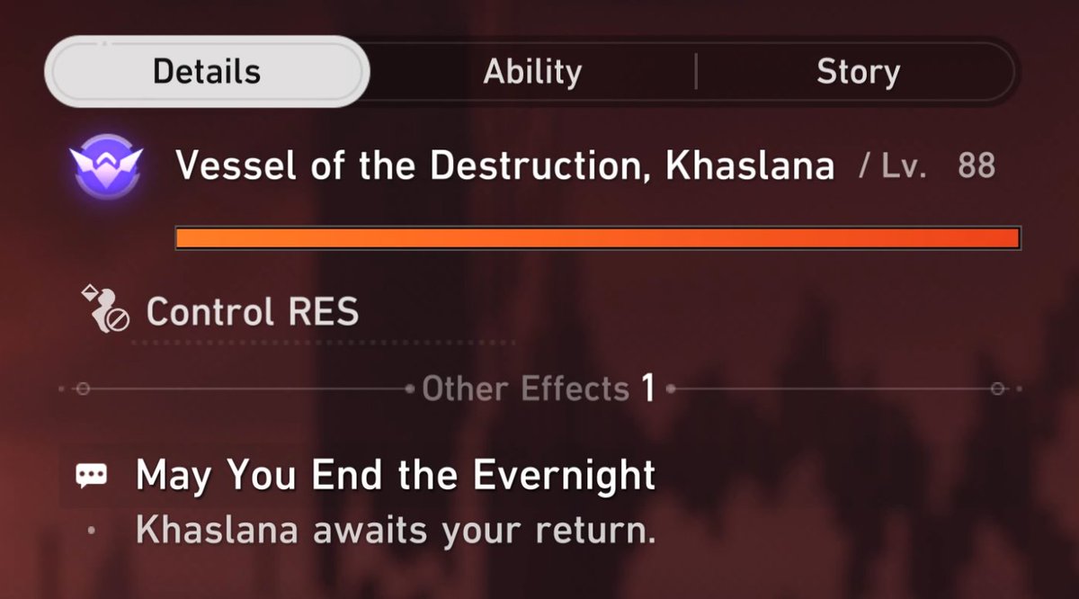 aki ⊹ ࣪ ˖ tweet media