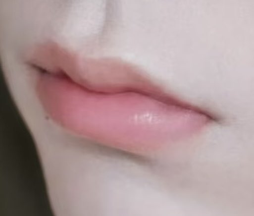 🌵(逆愛沼の深みに棲むもの) tweet media