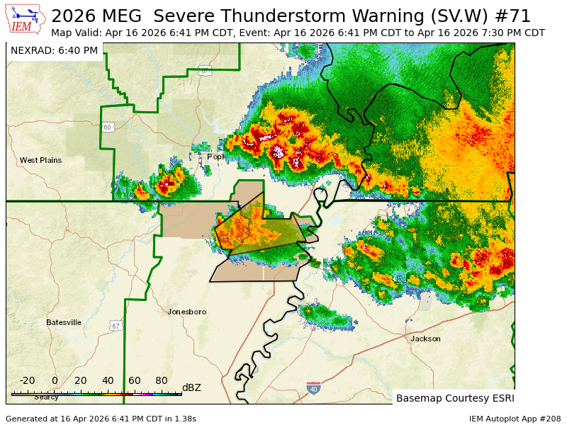 Chief Keith Monahan CBM17R tweet media