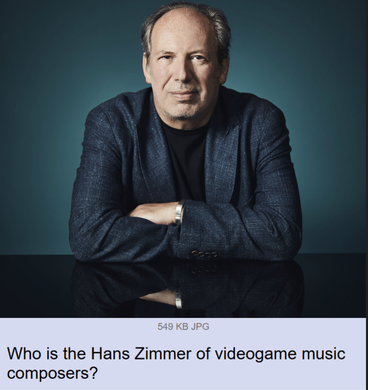 Rock Solid tweet media