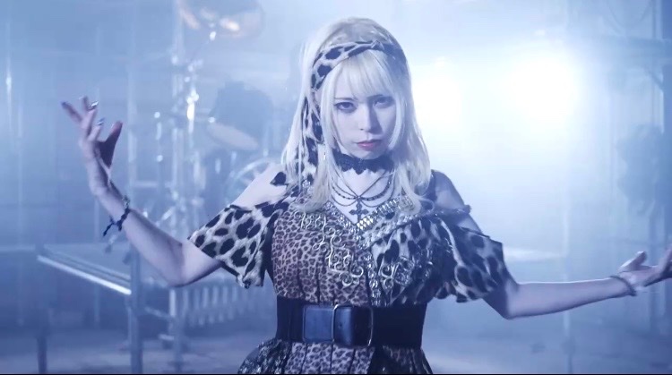 Empress 公式 tweet media